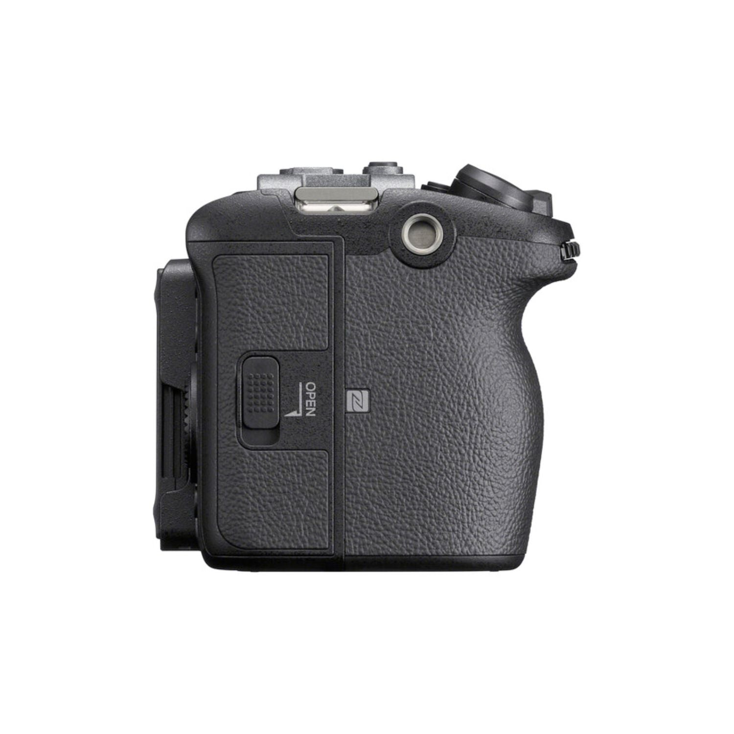 Sony FX3 Full-Frame Cinema Camera Sony FX3 Full-Frame Cinema Camera